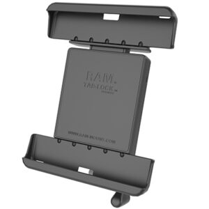 RAM Mounts – Tab-Lock for L- Tablets (RAM-HOL-TABL25U)