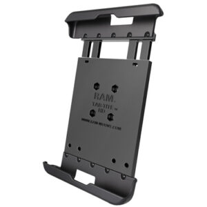 RAM Mounts – UNPKD RAM TAB-TITE SAMSUNG (RAM-HOL-TAB29U)
