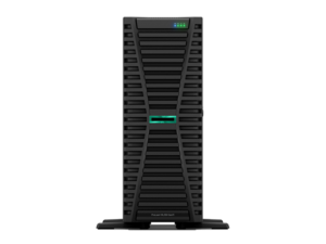 Hewlett Packard – HPE ML350 G11 4410Y MR408i-o 8SFF Svr (P53567-421)