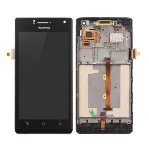 CoreParts – LCD Screen and Digitizer with  (MSPP72957)