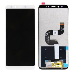 CoreParts – LCD Screen with Digitiizer  (MOBX-XMI-MI6X-LCD-W)