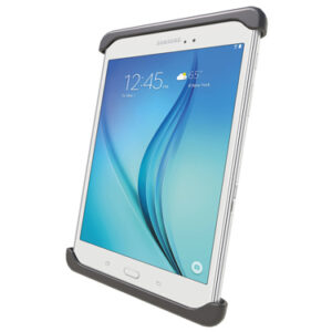 RAM Mounts – Tab-Tite for S- Tablets (RAM-HOL-TAB27U)