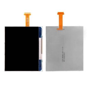 CoreParts – LCD Screen for BlackBerry  (MSPP72780)