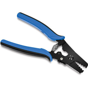 TrendNET – Fiber Optic Stripping Tool (TC-FST)