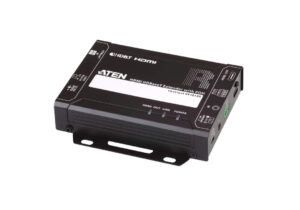 ATEN – HDMI HDBaseT Receiver with POH (VE1812R-AT-G)