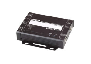 ATEN – HDMI HDBaseT Transmitter with POH (VE1812T-AT-G)