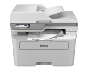 BROTHER MFC-L2980DW 34PPM 256MB WIFI (MFCL2980DWRE1)