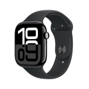 APPLE Watch Series 10 GPS 46mm (MWWP3QN/A)