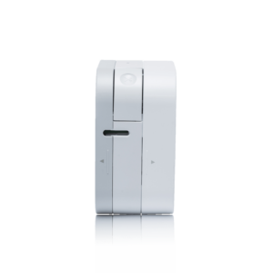 BROTHER – Label Printer Direct Thermal  (PT-P300BT)
