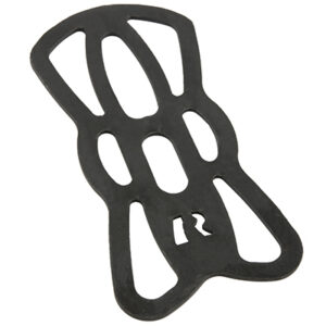 RAM Mounts – RAM X-GRIP UN7 TETHER (RAM-HOL-UN7TU)