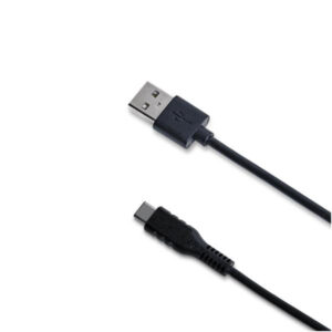 CELLY USB TYPE-C CABLE 2M (USB-C2M)