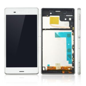 CoreParts – LCD Screen and Digitizer with  (MSPP70585)