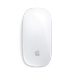 APPLE – Magic Mouse, Multi-Touch-pinta, USB-C (MXK53Z/A)