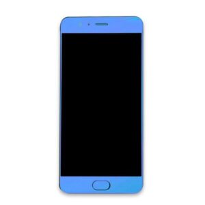 CoreParts – LCD Screen with Digitizer for  (MOBX-XMI-MINOTE3-LCD-BL)