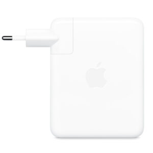 APPLE 140W USB-C Power Adapter (MW2M3ZM/A)