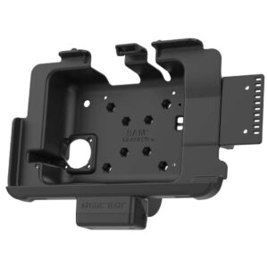 RAM Mounts – EZ-Roll'rT Holder for Zebra  (RAM-HOL-ZE21U)