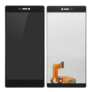 CoreParts – LCD Screen and Digitizer  (MSPP72799)