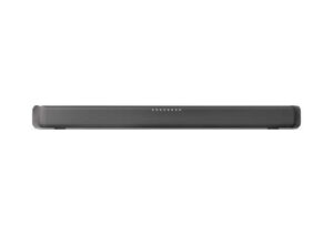 PHILIPS B5109 SOUNDBAR (TAB5109/10)