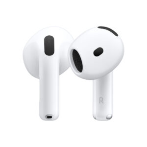 APPLE AirPods 4 (MXP63DN/A)