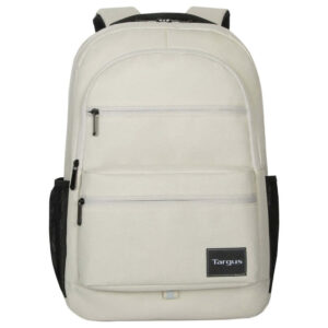 TARGUS 15.6" OCTAVE III BACKPACK OXFORD TAN (TBB65313GL)