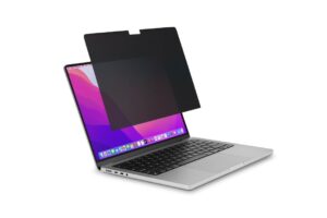 Kensington Privacy Filter Mag MacBook (K58370WW)