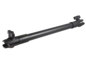 RAM Mounts – RAM Socket ARM (RAP-BB-201-18U)