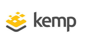 KEMP TECHNOLOGIES – KEMP Virtual LoadMaster 10G for MS AZURE (VLM-10G-AZR)