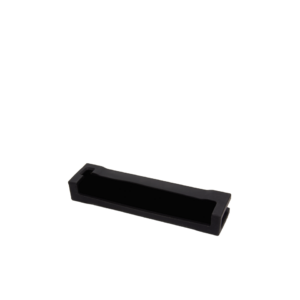 BROTHER – Printer Kit (PA-RB-001)