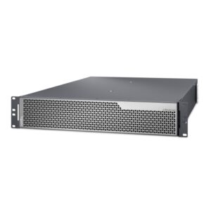 APC SMART-UPS ONLINE LITHIUM ION XBP 180V 2U RACK/TOWER (SRTL180RM2UBP)
