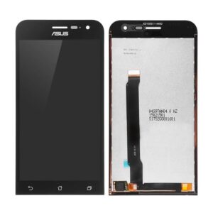CoreParts – LCD Screen and Digitizer  (MSPP73039)