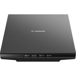 CANON SCANNER CANOSCAN LIDE 300 (2995C010)