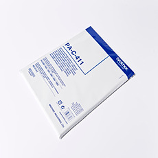 BROTHER THERMAL PAPER A4 (100SH) (PAC411)