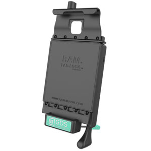RAM Mounts – UNPKD RAM GDS LOCKING VEHICLE (RAM-GDS-DOCKL-V2-SAM40U)