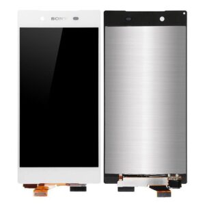 CoreParts – LCD Screen and Digitizer  (MSPP73602)