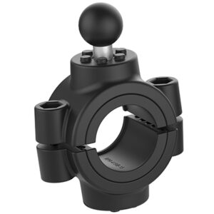 RAM Mounts – UNPK TORQUE FOR 1.5-2 RAILS (RAM-B-415-15-2U)