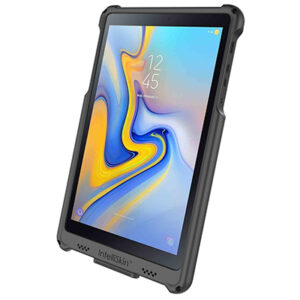 RAM Mounts – RAM GDS INTELLISKIN FOR (RAM-GDS-SKIN-SAM43)