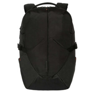 TARGUS 15-16" TERRA BACKPACK, MUSTA (TBB649GL)