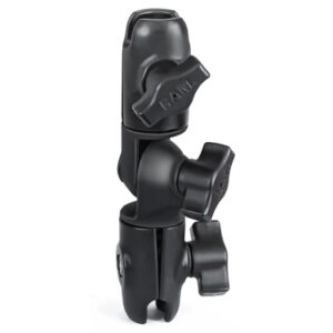 RAM Mounts – UNPK RAM ADJUSTABLE SOCKET (RAP-B-200-2U)
