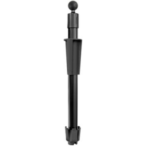 RAM Mounts – RAM PRESS-N-LOCK SYST 12Inch (RAP-B-385-12U)