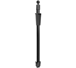 RAM Mounts – RAM PRESS-N-LOCK SYST 18Inch (RAP-B-385-18U)