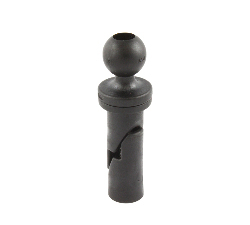 RAM Mounts – RAM 1Inch BALL WEDGE MOUNT (RAP-B-354)