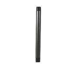 RAM Mounts – 1/2Inch X 9Inch LONG PIPE (RAM-PA8209)