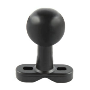 RAM Mounts – RAM BASE FOR ACU-RITE DRO (RAM-231U-AC1)