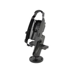 RAM Mounts – RAM MOUNT FOR MAGELLAN SPORTRA (RAM-B-138-MA3)