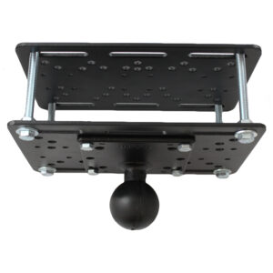 RAM Mounts – RAM LIFT TRUCK MOUNTING PLATE (RAM-335-D-246)