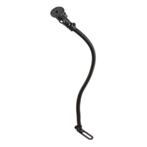 RAM MOUNTS NO-DRILL VARSI 24" PITKÄ, TAIPUISA (RAM-B-316-1-24-202U)