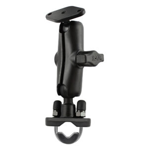 RAM Mounts – UNPKD RAM U-BOLT MOUNT W/ (RAM-B-149U)