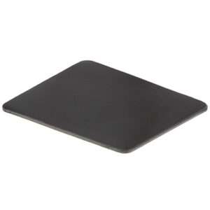 RAM Mounts – UNPKS AMP DBL. ADHESIVE (RAM-347PSAU)