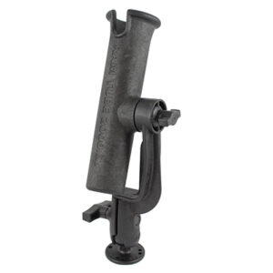 RAM Mounts – UNPKD RAM ROD REV SALT WATER (RAM-301-RBSWU)