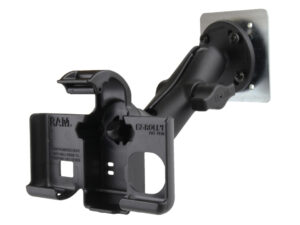 RAM Mounts – UNPKD RAM MOUNT GARMIN NUVI (RAM-B-138-GA52-225BU)